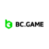 BC.Game Casino Review