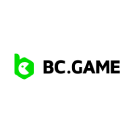 BC.Game Casino Review