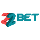 22be Casino Review