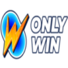 OnlyWin Casino Review