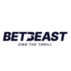 BetBeast Casino Review