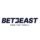 BetBeast Casino Review