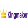 Kingmaker Casino Review