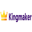 Kingmaker Casino Review