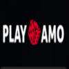 Playamo Review