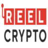 ReelCrypto Casino Review