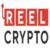 ReelCrypto Casino Review