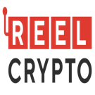 ReelCrypto Casino Review