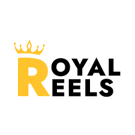 Royal Reels Casino Review