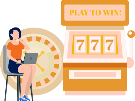 Mastering Online Slots: A Guide to Free Games, Strategies, and Mobile Play